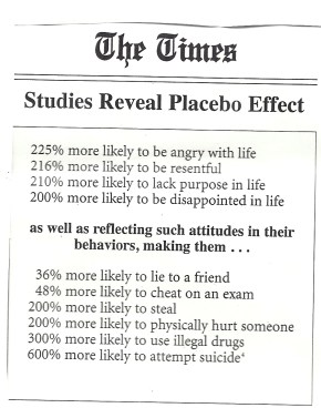 The Placebo Effect-Barna Research Group0001