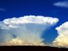 cumulonimbus-cloud_910_600x450