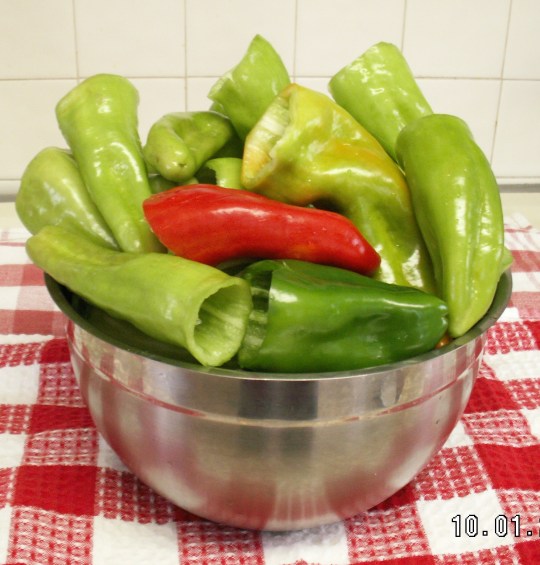 KONICA MINOLTA DIGITAL CAMERA